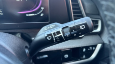 Kia Sportage 1.6T GDi ISG 2 5dr Petrol Estate